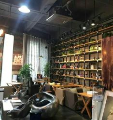 点击看大图 -iplus爱家高端孕妇摄影