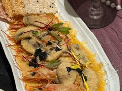 -一沙一城·岩烤牛扒(深圳首店)