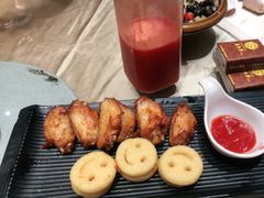 -卢家湾大酒店(诸暨店)