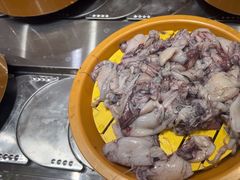 -喜家自助小火锅(乐客城店)