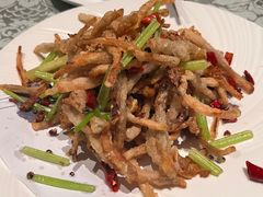 -丽华园(青少年宫店)