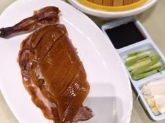 -金百万(亦庄店)