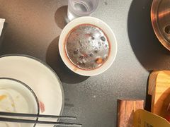 -奇芳阁·百年清真南京菜(夫子庙店)