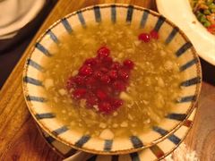 -富桂厨房