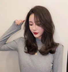 -AD HAIR 