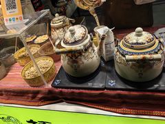 -桥门程记(兰州南关夜市店)