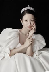 点击看大图 -喜柿摄影·XISHI IMAGE(和平店)