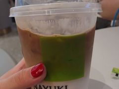 -奈雪的茶(大悦城店)