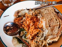 -COMMUNE幻师(解放西路店)