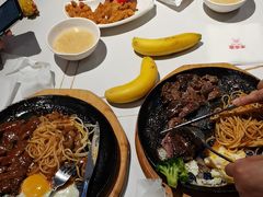 -豪享来(我格广场店)