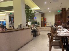 -春家·非遗手工小吃(徐汇万科广场店)