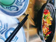 -醉云喃