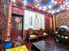 -弘医堂中医院