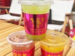 -EIS ENGELCHEN艾斯辛尔