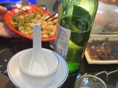 -雷鹰射击俱乐部