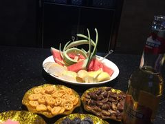 -牧歌KTV(广济南路店)