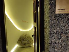 -思南书局(复兴中路店)
