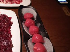 -牛焱·贵州黄牛肉火锅(城西银泰店)