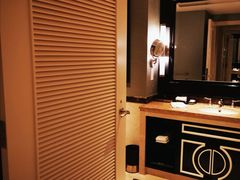 -澳门喜来登大酒店