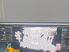 -火星时代教育(成都校区)