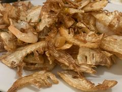 -旧款宁波饭店(华敏世纪广场店)