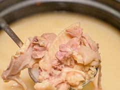 -鸽味轩·粤菜小馆(高楼门总店)