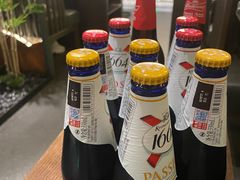 -湊湊火锅·茶憩(锦艺城店)