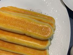 -小天厨民间菜馆(深圳街店)