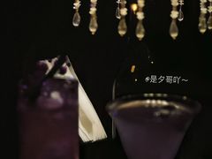 -苏丝的天空高空酒吧Suzie's Sky Bar