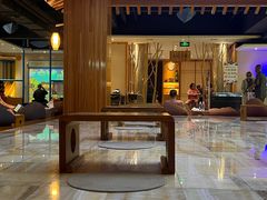 -鑫涛温泉汗蒸时代