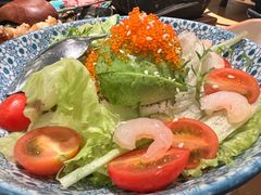 -沼津港渔市(宏伊国际广场店)