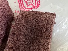 -刘记独流白糕干