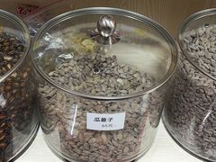 -方林富炒货店(武林路店)