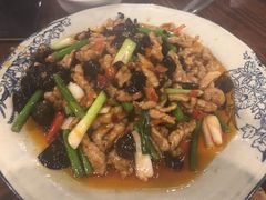 -陈三炖鸡馆(金众小区店)