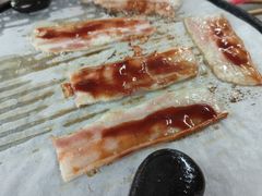 -旺记碳烤肥牛(总店)