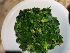 -吴越荣记苏州菜·松鼠桂鱼(月光码头店)