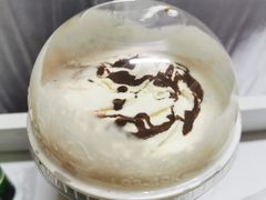 -星巴克臻选(济南万达店)