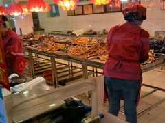 -国梁烤鸡(总店)
