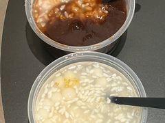 -笃笃笃糖粥(十全街店)