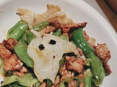 -大榕树下顺德菜(融创茂店)