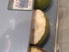 -椰小鸡·琼州糟粕醋(美兰缤纷城店)