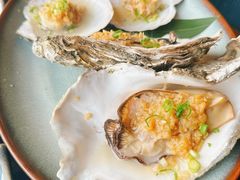 -新鲜特色餐厅(香格里拉大酒店)