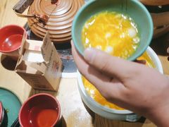 -吃饭皇帝大·土家民族菜(温州万象城店)