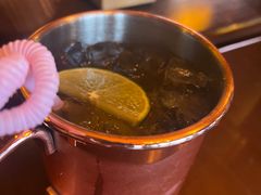 -悦界酒吧(后海店)