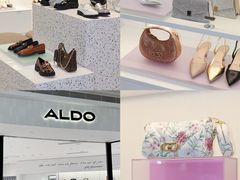 -KK ONE(京基滨河时代店)