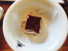 -大渔之观(安贞店)
