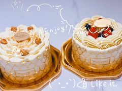 -胡大饭馆 24h(簋街总店)