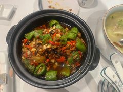 -合兴居烤鸭店