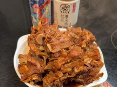 -来顺成饭庄