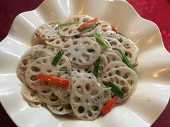 -王城醋血鸭老店